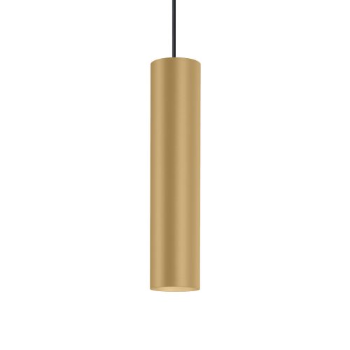 RAY CEILING SUSP 3.0 LED 1800-3000K M