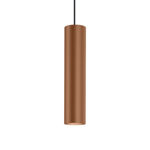 RAY CEILING SUSP 3.0 LED 2700K P