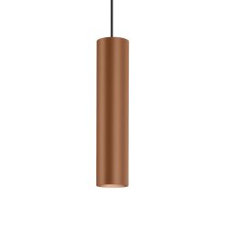 RAY CEILING SUSP 3.0 LED 3000K P