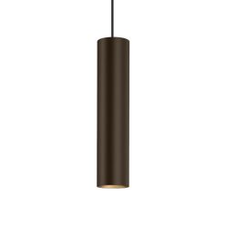 RAY CEILING SUSP 3.0 LED 3000K Q