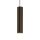RAY CEILING SUSP 3.0 LED 3000K Q