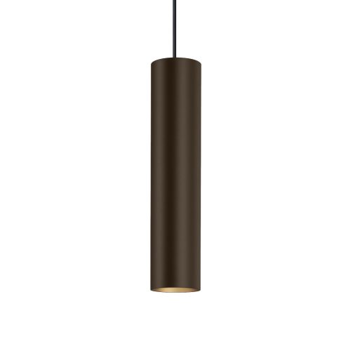 RAY CEILING SUSP 3.0 LED 1800-3000K Q