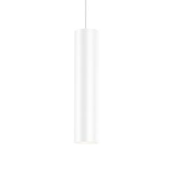 RAY CEILING SUSP 3.0 LED 3000K W