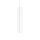 RAY CEILING SUSP 3.0 LED 3000K W