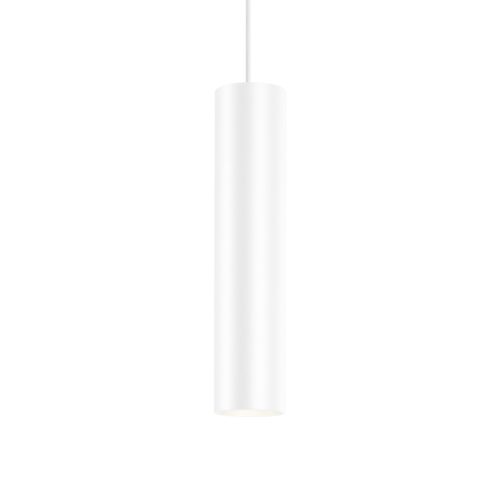 RAY CEILING SUSP 3.0 LED 3000K W