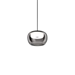 WETRO CEILING SUSP 1.0 LED 1800-3000K B