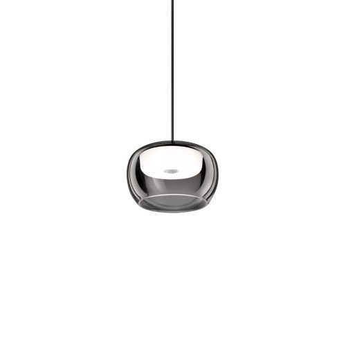 WETRO CEILING SUSP 1.0 LED 1800-3000K B