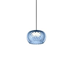 WETRO CEILING SUSP 1.0 LED 1800-3000K BD