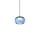 WETRO CEILING SUSP 1.0 LED 1800-3000K BD