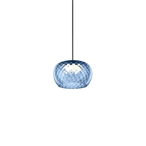 WETRO CEILING SUSP 1.0 LED 1800-3000K BD