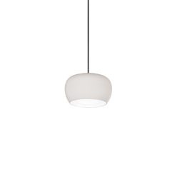 WETRO CEILING SUSP 1.0 LED 1800-3000K DW