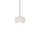 WETRO CEILING SUSP 1.0 LED 1800-3000K DW