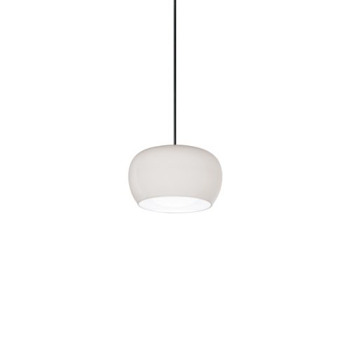 WETRO CEILING SUSP 1.0 LED 1800-3000K DW