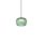 WETRO CEILING SUSP 1.0 LED 1800-3000K GD