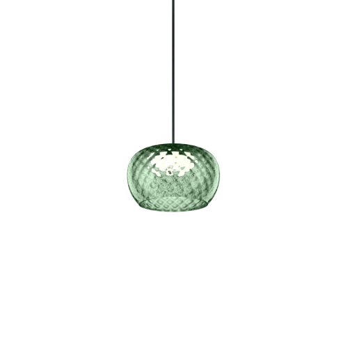 WETRO CEILING SUSP 1.0 LED 1800-3000K GD