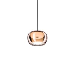 WETRO CEILING SUSP 1.0 LED 1800-3000K P