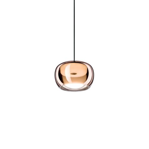 WETRO CEILING SUSP 1.0 LED 1800-3000K P