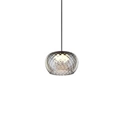 WETRO CEILING SUSP 1.0 LED 1800-3000K TD