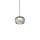 WETRO CEILING SUSP 1.0 LED 1800-3000K TD