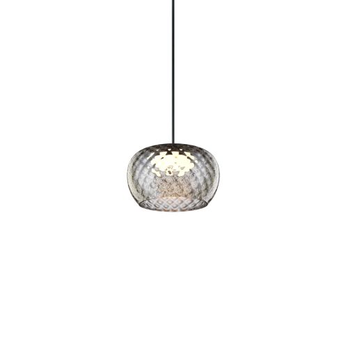 WETRO CEILING SUSP 1.0 LED 1800-3000K TD