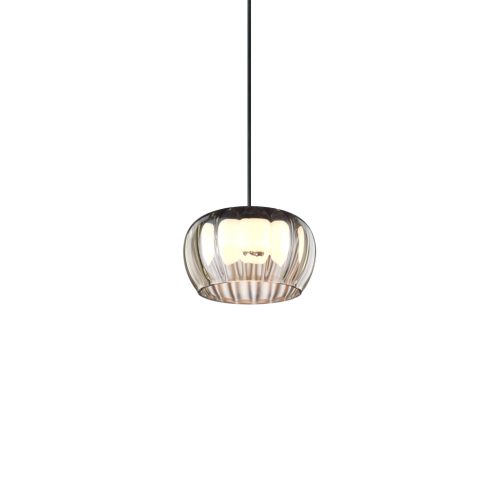 WETRO CEILING SUSP 1.0 LED 1800-3000K TS