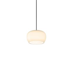 WETRO CEILING SUSP 1.0 LED 1800-3000K TW
