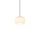 WETRO CEILING SUSP 1.0 LED 1800-3000K TW