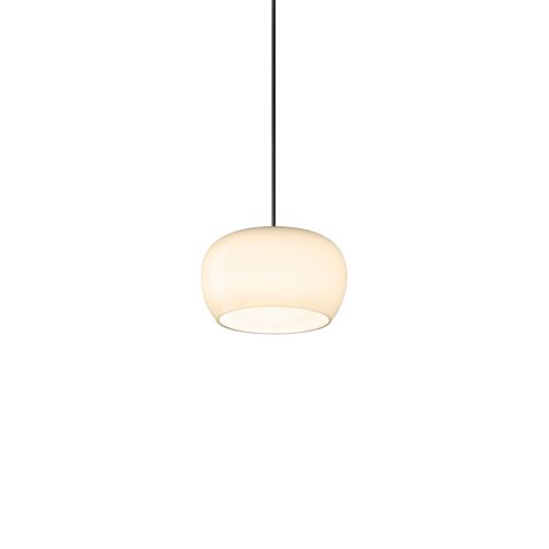 WETRO CEILING SUSP 1.0 LED 1800-3000K TW
