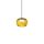 WETRO CEILING SUSP 1.0 LED 1800-3000K YD
