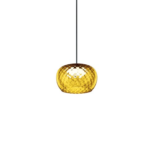 WETRO CEILING SUSP 1.0 LED 1800-3000K YD
