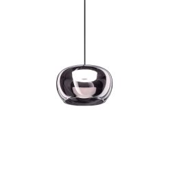 WETRO CEILING SUSP 2.0 LED 1800-3000K B