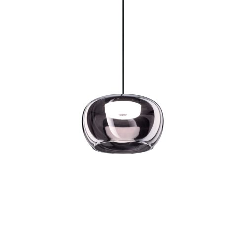 WETRO CEILING SUSP 2.0 LED 1800-3000K B