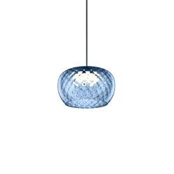 WETRO CEILING SUSP 2.0 LED 1800-3000K BD