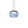 WETRO CEILING SUSP 2.0 LED 1800-3000K BD