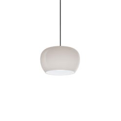 WETRO CEILING SUSP 2.0 LED 1800-3000K DW