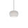 WETRO CEILING SUSP 2.0 LED 1800-3000K DW