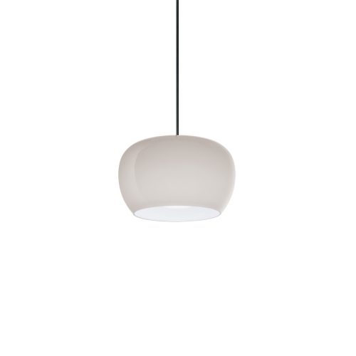 WETRO CEILING SUSP 2.0 LED 1800-3000K DW