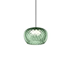 WETRO CEILING SUSP 2.0 LED 1800-3000K GD