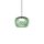 WETRO CEILING SUSP 2.0 LED 1800-3000K GD