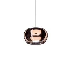WETRO CEILING SUSP 2.0 LED 1800-3000K P
