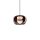 WETRO CEILING SUSP 2.0 LED 1800-3000K P