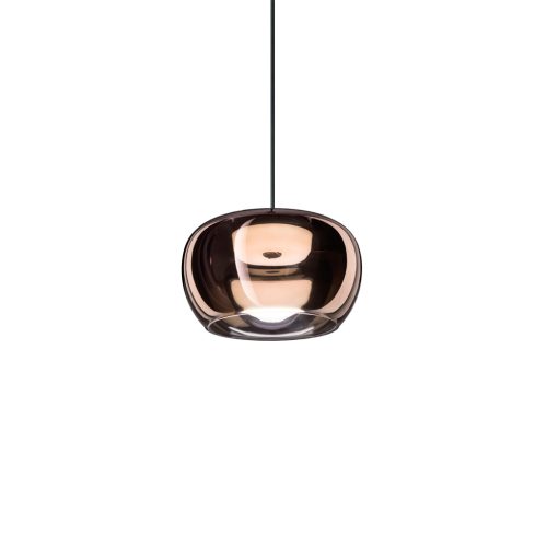 WETRO CEILING SUSP 2.0 LED 1800-3000K P