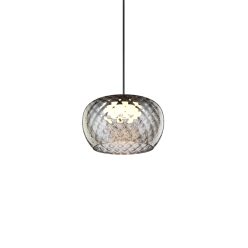 WETRO CEILING SUSP 2.0 LED 1800-3000K TD