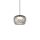 WETRO CEILING SUSP 2.0 LED 1800-3000K TD