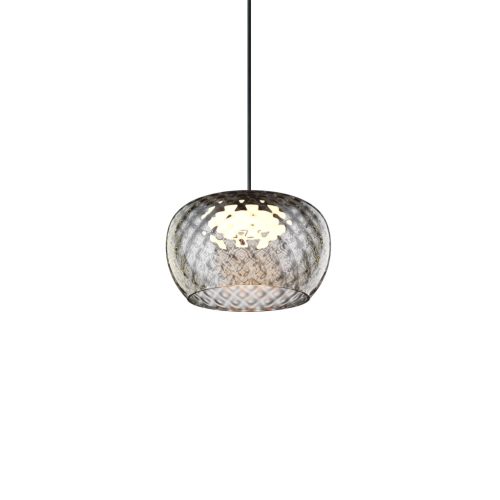 WETRO CEILING SUSP 2.0 LED 1800-3000K TD