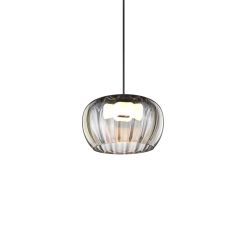 WETRO CEILING SUSP 2.0 LED 1800-3000K TS