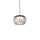 WETRO CEILING SUSP 2.0 LED 1800-3000K TS