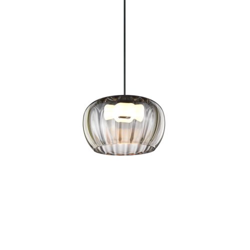 WETRO CEILING SUSP 2.0 LED 1800-3000K TS