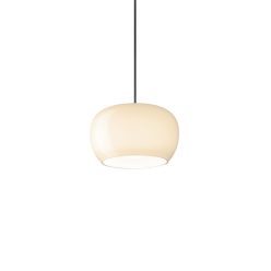 WETRO CEILING SUSP 2.0 LED 1800-3000K TW