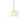 WETRO CEILING SUSP 2.0 LED 1800-3000K TW
